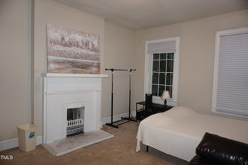 3219 Guess Rd, Durham, NC 27705