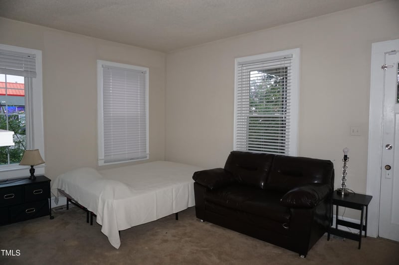 3219 Guess Rd, Durham, NC 27705