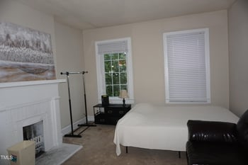 3219 Guess Rd, Durham, NC 27705