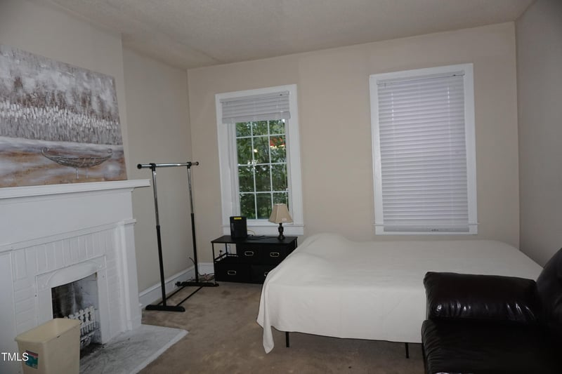 3219 Guess Rd, Durham, NC 27705