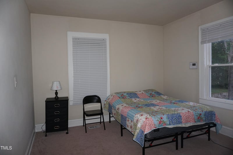 3219 Guess Rd, Durham, NC 27705