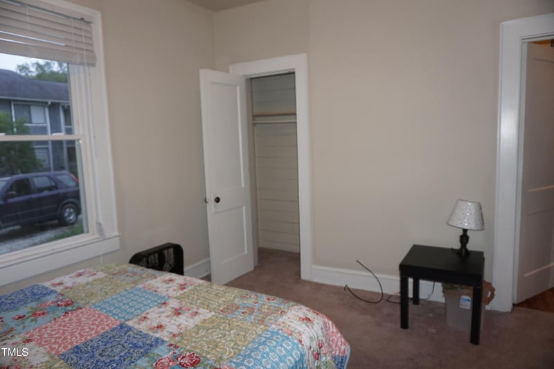 3219 Guess Rd, Durham, NC 27705