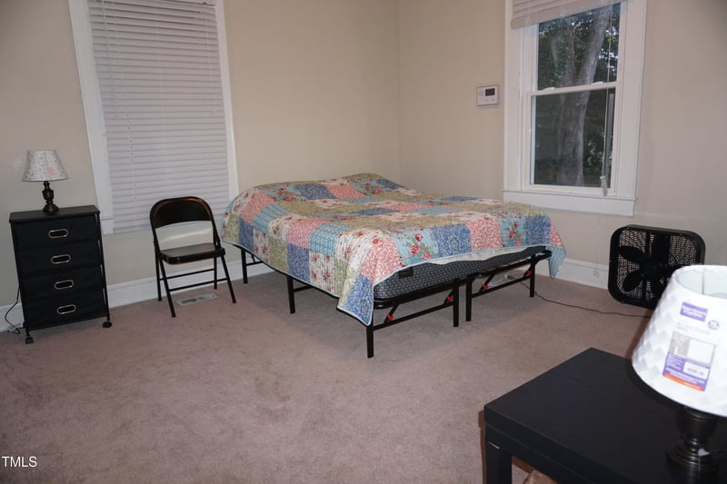 3219 Guess Rd, Durham, NC 27705