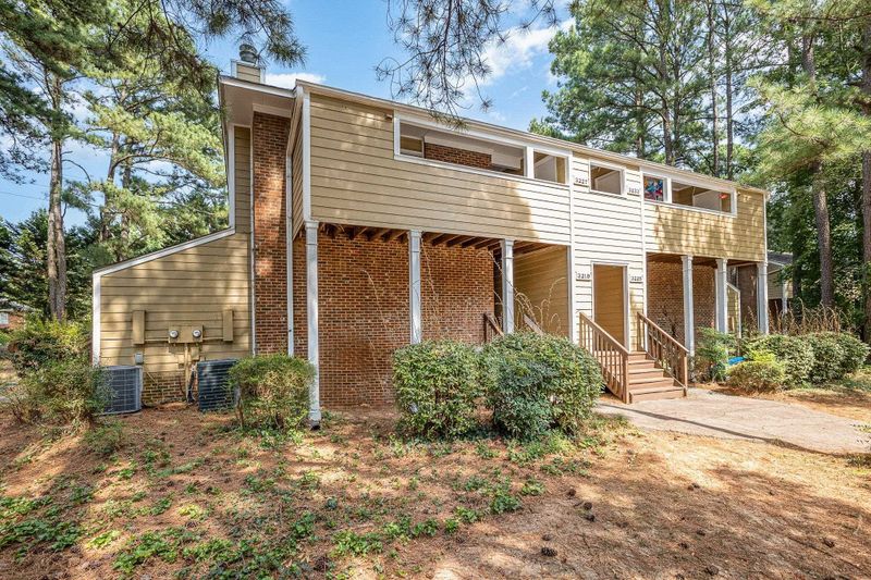 3219 Mill Rn #175, Raleigh, NC 27612