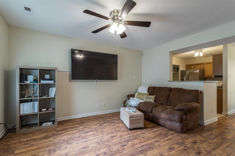 3219 Nantuckett Ave, Durham, NC 27703