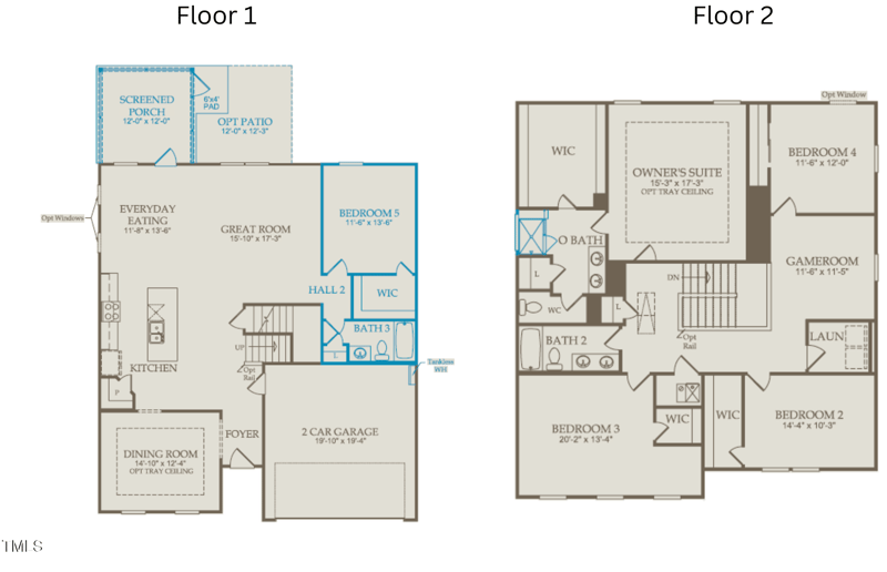 3219 Pelican Ln, Durham, NC 27703