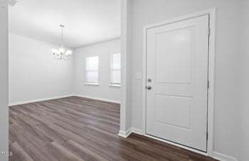 3219 Pelican Ln, Durham, NC 27703