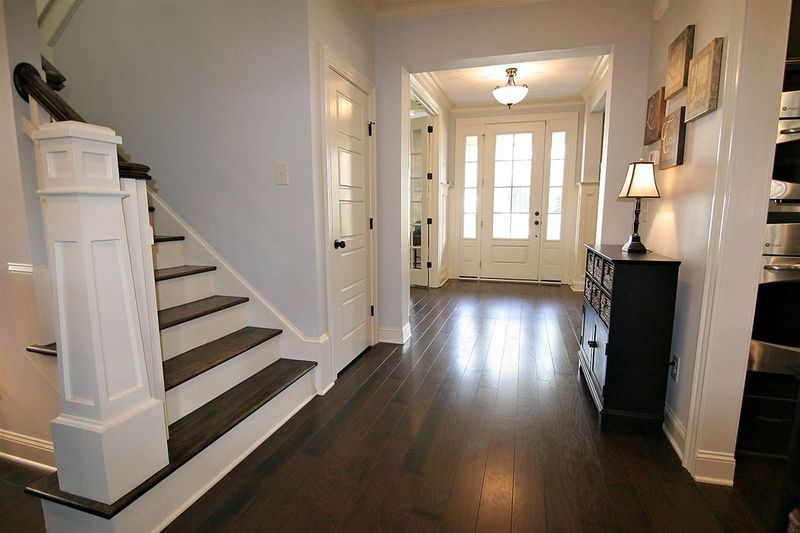 3219 Rain Forrest Way, Raleigh, NC 27614