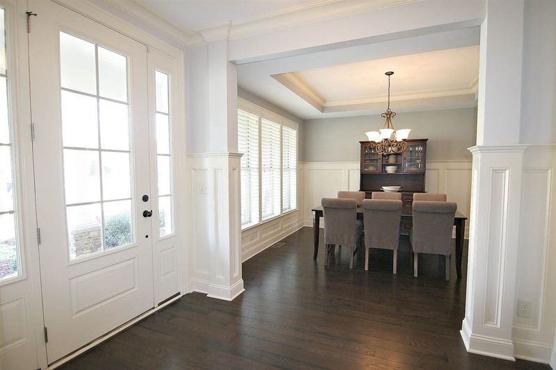 3219 Rain Forrest Way, Raleigh, NC 27614
