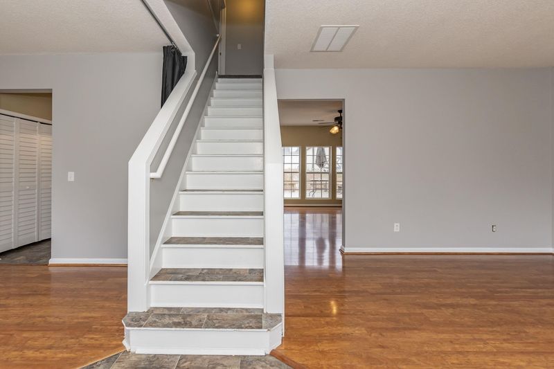 3219 Tuckland Dr, Raleigh, NC 27610