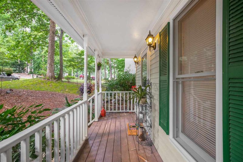 322 Amherst Creek Dr, Wake Forest, NC 27587