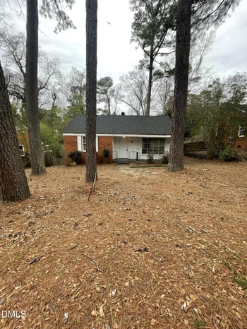 322 Angier Ave, Raleigh, NC 27610