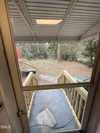 322 Angier Ave, Raleigh, NC 27610