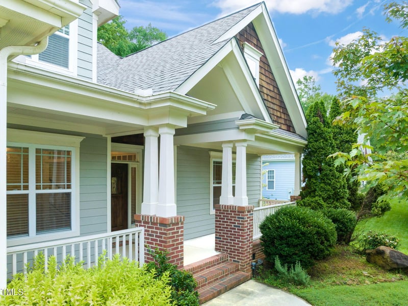 322 Bellemont Rd, Pittsboro, NC 27312