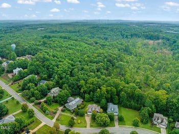 322 Bellemont Rd, Pittsboro, NC 27312