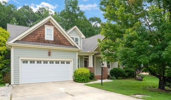 322 Bellemont Rd, Pittsboro, NC 27312