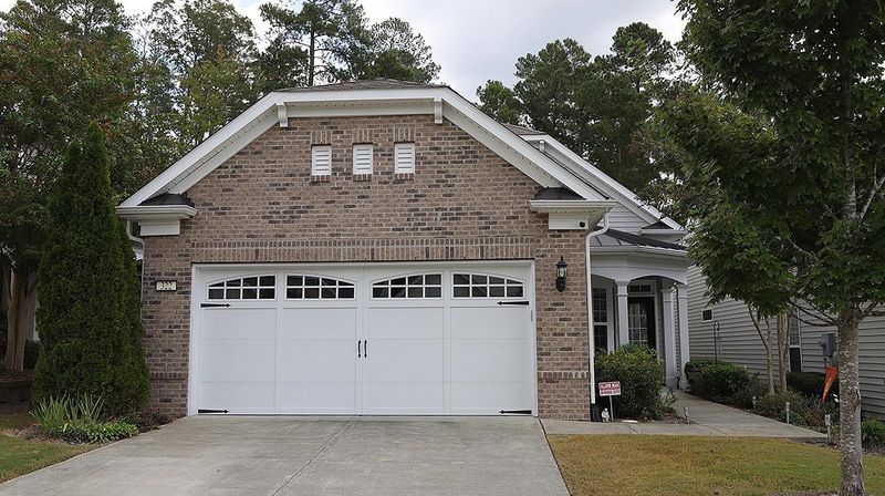 322 Bickerton Ct, Cary, NC 27519