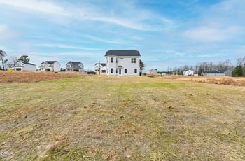 322 Black Duck Ln Lot 85, Lillington, NC 27546