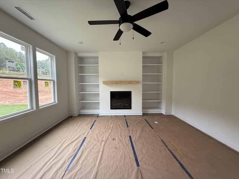 322 Bluejay St, Clayton, NC 27520