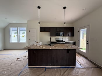 322 Bluejay St, Clayton, NC 27520