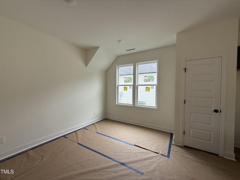 322 Bluejay St, Clayton, NC 27520