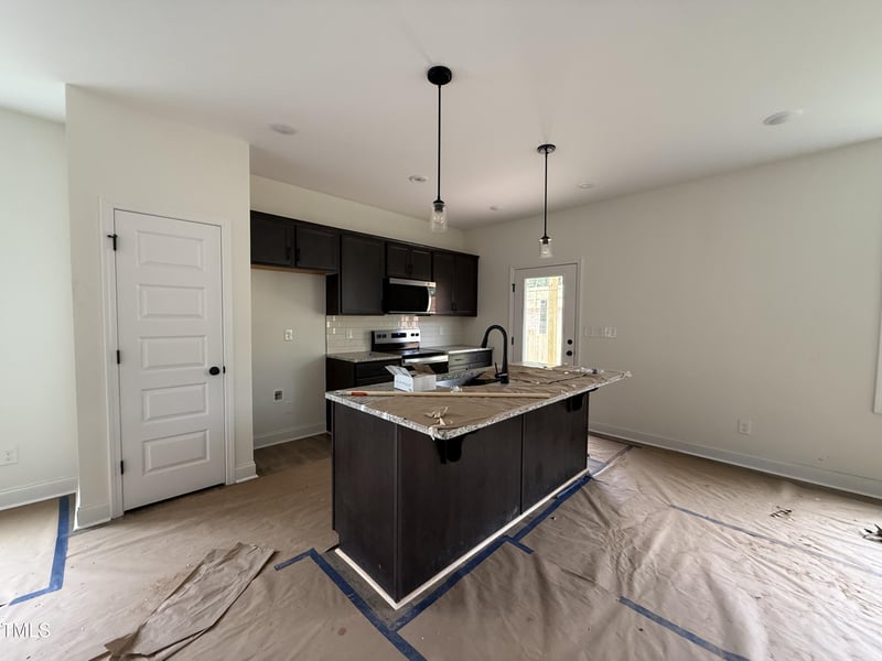 322 Bluejay St, Clayton, NC 27520