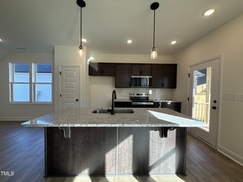 322 Bluejay St, Clayton, NC 27520