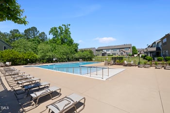 322 Brier Crossings Loop, Durham, NC 27703
