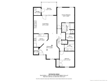 322 Bubble Creek Ct #10, Fayetteville, NC 28311