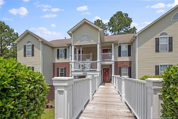322 Bubble Creek Ct, Fayetteville, NC 28311