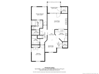 322 Bubble Creek Ct, Fayetteville, NC 28311