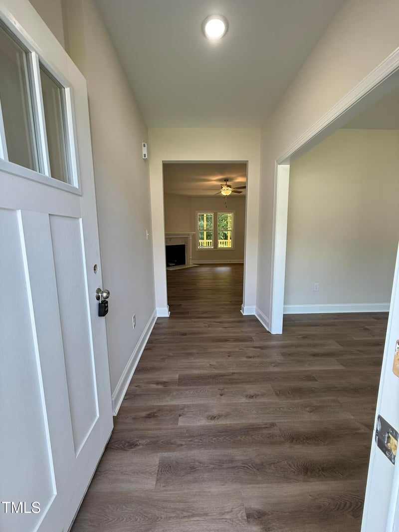 322 Busterfield Ct, Benson, NC 27504