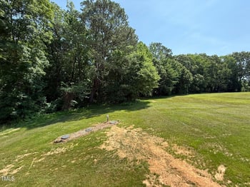 322 Busterfield Ct, Benson, NC 27504