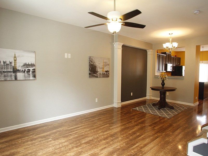 322 Carthage Ct, Durham, NC 27703