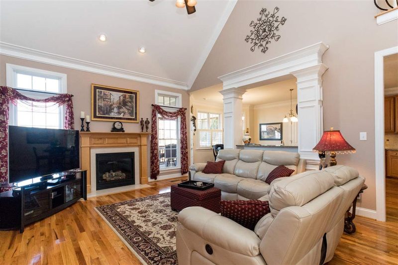 322 Challenge Rd, Raleigh, NC 27603