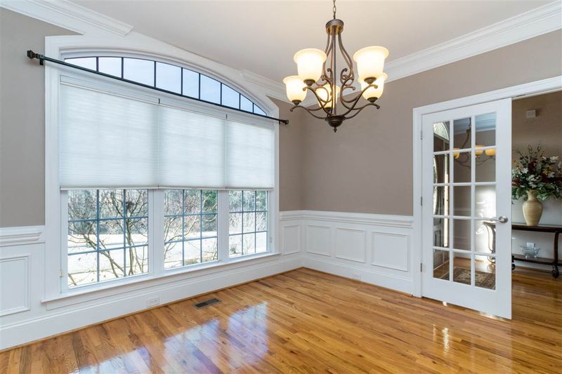 322 Challenge Rd, Raleigh, NC 27603