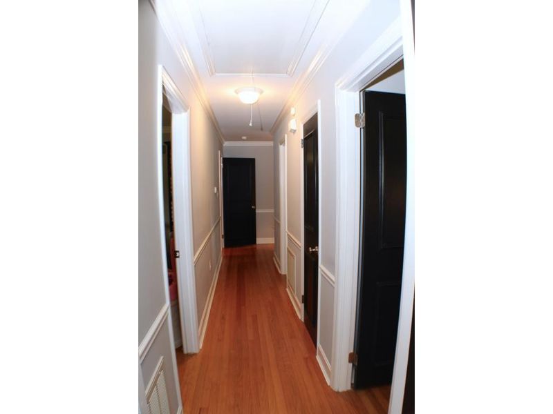 322 Collinwood Dr, Burlington, NC 27215