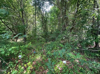 322 Courtland Dr, Angier, NC 27501