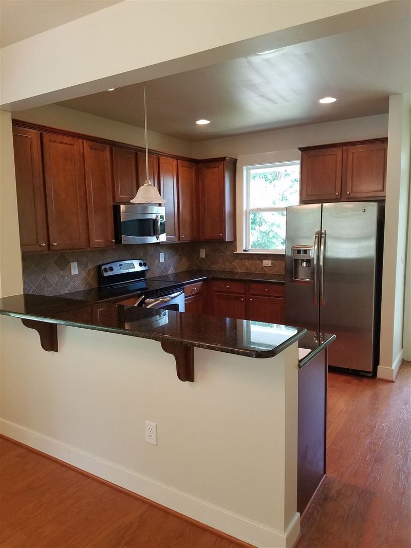 322 Danbury Ct, Pittsboro, NC 27312