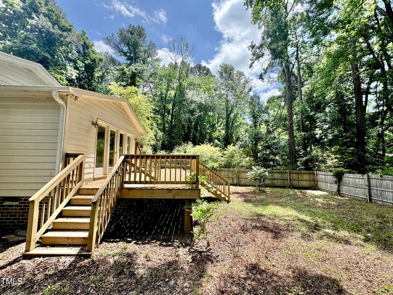 322 Dixon Ave, Cary, NC 27511