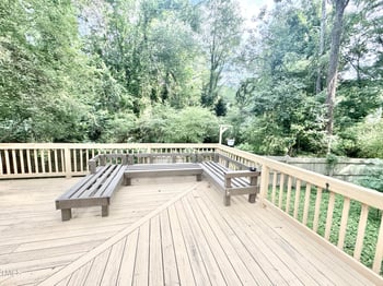 322 Dixon Ave, Cary, NC 27511