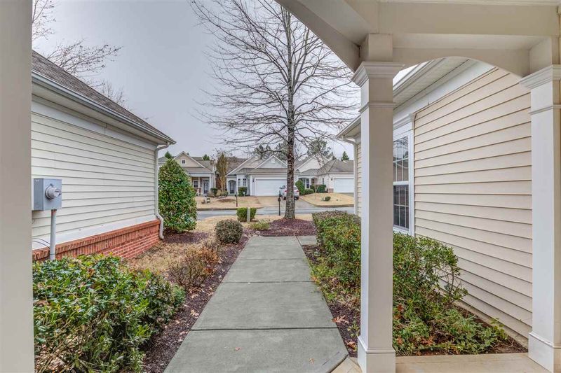 322 Fenmore Pl, Cary, NC 27519
