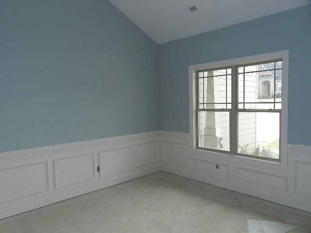 322 Fieldtrial Cir, Garner, NC 27529