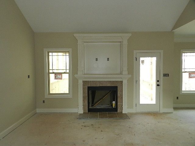 322 Fieldtrial Cir, Garner, NC 27529