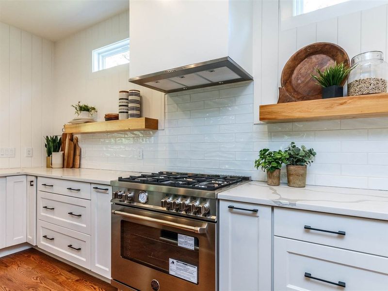 322 Gray Ave, Durham, NC 27701