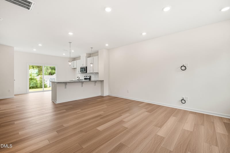 322 Hacksaw Trl, Raleigh, NC 27610