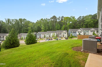 322 Hacksaw Trl, Raleigh, NC 27610