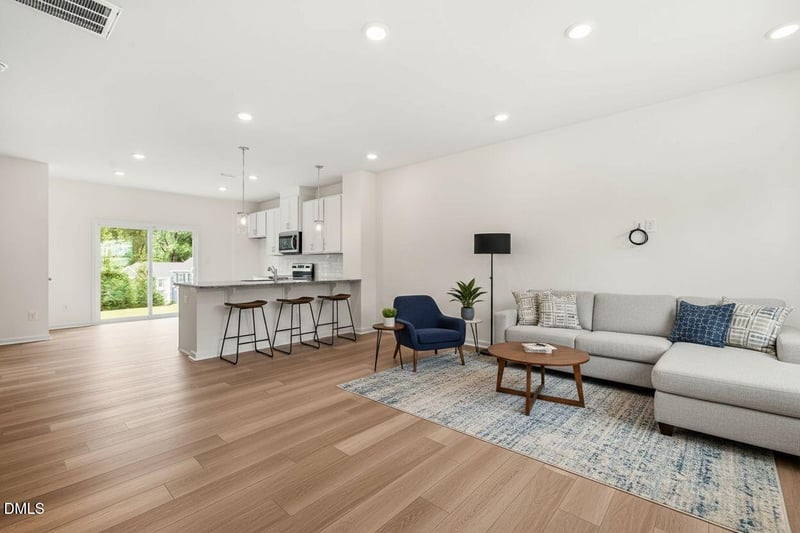 322 Hacksaw Trl, Raleigh, NC 27610