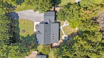 322 Hunter Ln, Zebulon, NC 27597