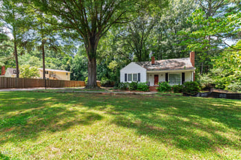 322 Jones Franklin Rd, Raleigh, NC 27606